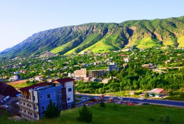 الكويت تسعى للاستثمار في قطاع السياحة الواعد باقليم كردستان العراق