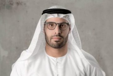 الهوية السياحية الموحدة ترسخ مكانة الإمارات على الخريطة العالمية