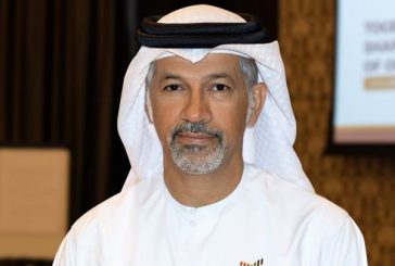كورونا تتسبب في تأجيل معرض طائرات رجال الأعمال والطائرات الخاصة في الشرق الأوسط وشمال أفريقيا ل ديسمبر 2022