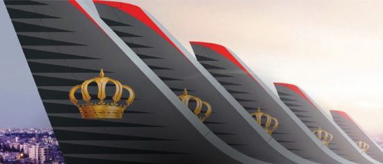 دروزة يؤكد أن الملكية الأردنية ستواصل مساعيها للنهوض والارتقاء رغم التحديات وآثار كورونا