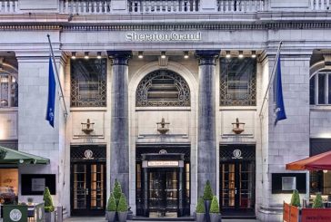 ماريوت لأدارة الفنادق تطلق برنامج سفر الأعمال التحفيزي للشركات الصغيرة والمتوسطة