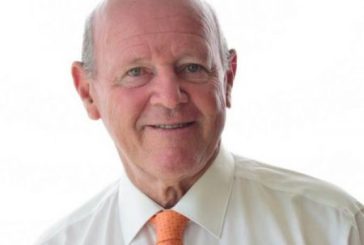 Seychelles former Tourism Minister set to reposition tropical islands tourism of Indonesia