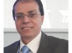 السفر في زمن كوفيد -19 .. إياتا : عدم استخدام