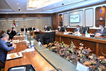 سياحة مصر تعلن تدشين مبادرة