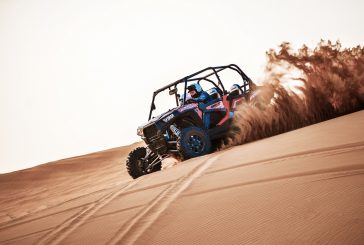 سياحة الشارقة.. تعلن عودة الرحلات السياحية والصحراوية وسط إجراءات احترازية