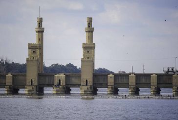 سياحة مصر تقرر البدء في ترميم كوبري محمد علي الأثري بالقناطر الخيرية وصيانته