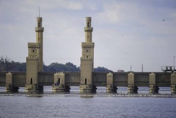 سياحة مصر تقرر البدء في ترميم كوبري محمد علي الأثري بالقناطر الخيرية وصيانته