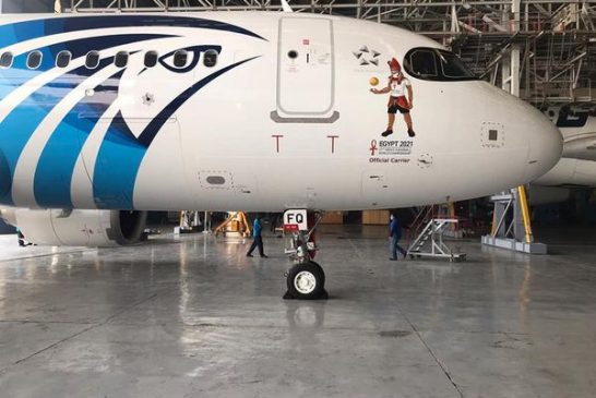 133901134_470874897648453_6479347484783213161_n