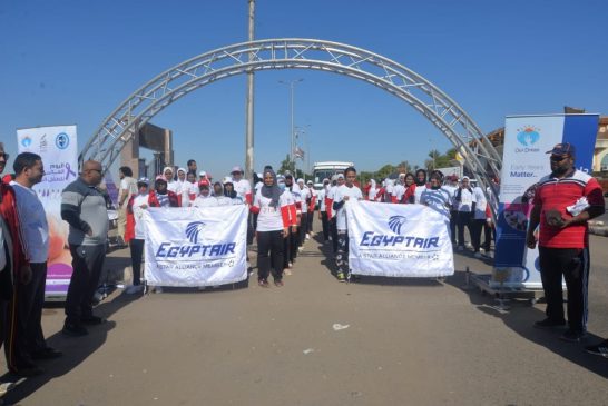 134100501_474404240628852_7942135113868559989_o