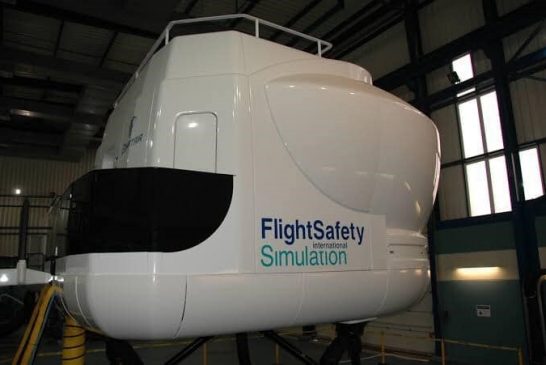 134430824_474404133962196_8025226530741181202_n