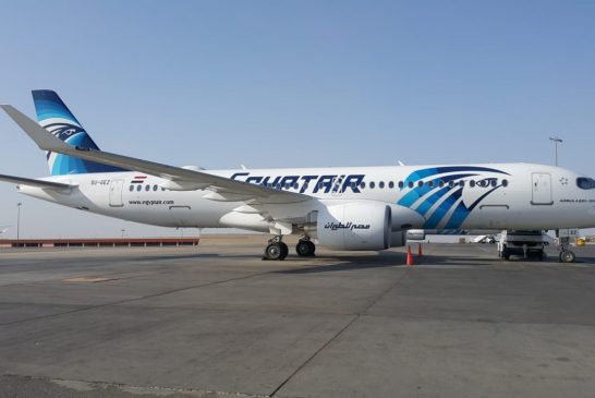 134459245_474404057295537_6049596167277168320_o