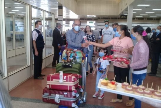 134671159_474404213962188_9073749126436458161_o