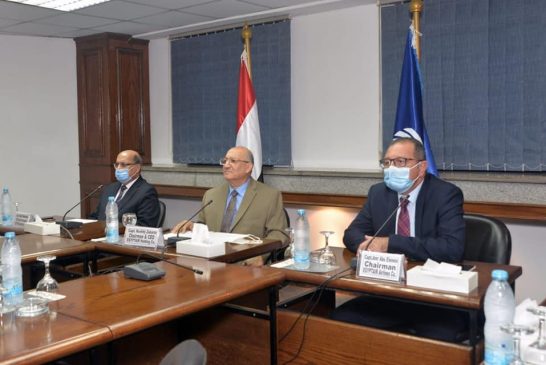 134941088_474404277295515_1104398396585615983_n