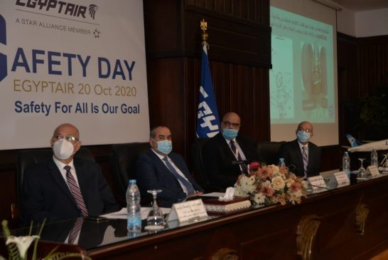 134967215_474404470628829_7672949921778469625_o