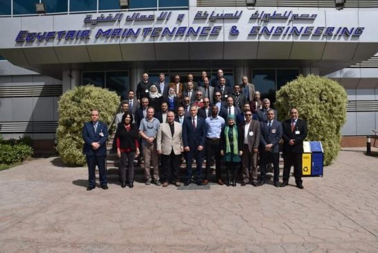 135249755_474404300628846_741425543303096069_n