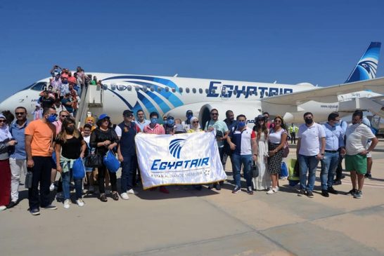 135576616_474404177295525_5936600151542140386_n