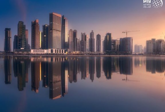قطاع السياحة في الإمارات يعلن التعافي .. و فنادق تضع لافتة كامل العدد