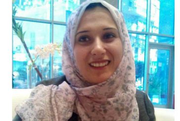 في عيد الميلاد المجيد : مباركة رحلة العائلة المقدسة لأرض محافظة الشرقية ..بقلم د.هند علي علي سعيد ..مقال علمي