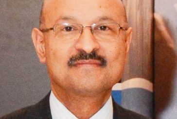 المهندس طارق عبد العليم رئيساً لشركة مصر للطيران للصيانة والأعمال الفنية