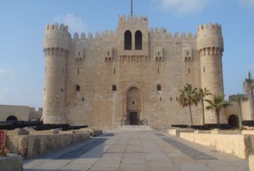 خبير آثار : الإسكندرية جديرة أن تكون من أحد أفضل الوجهات السياحية في العالم