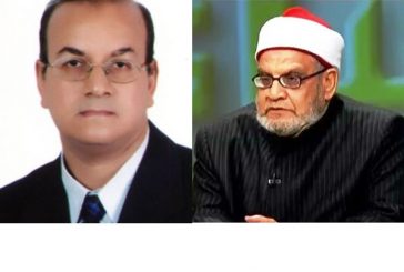 ردًا على الدكتور كريمة : الإسلام يدعو لزيارة الآثار والمومياوات من الآثار