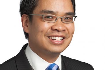 وصول بايدن للبيت الأبيض وأثره على ديون الأسواق الناشئة.. بقلم الخبير الاقتصادي إدوين جوتيريز