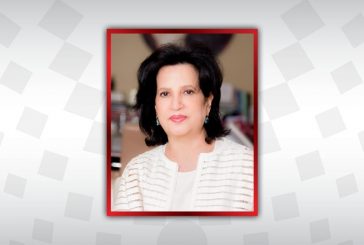 جائحة كورونا المستبدة .. هل تنجح في إزاحة