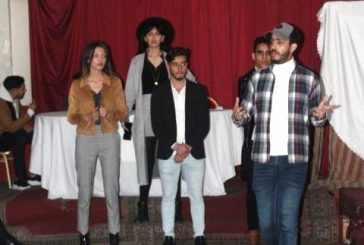 الدار البيضاء تحتضن كاستينغ لاختيار ملك وملكة جمال المغرب العربي