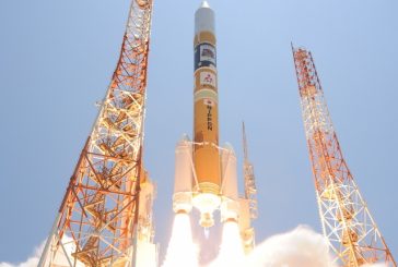 إنجاز تاريخي .. مسبار الأمل ينجح في الوصول إلى مداره حول كوكب المريخ والإمارات تقود مرحلة جديدة من التاريخ العلمي العربي