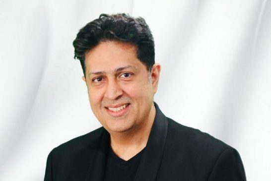 The return of the Hospitality and Tourism industry - post pandemic .. By Dr Sanjay Batheja