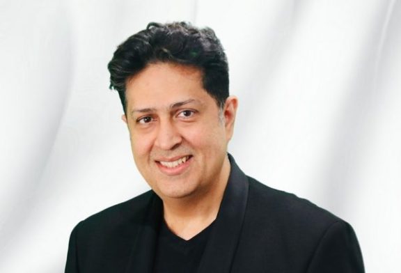 The return of the Hospitality and Tourism industry - post pandemic .. By Dr Sanjay Batheja