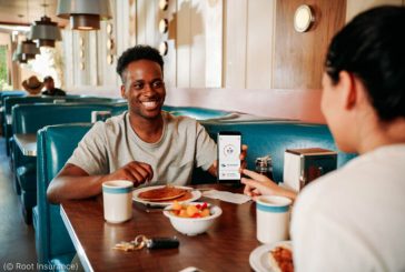 ثقافة الابتكار في أميركا تنتشر عبر البلاد