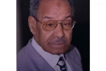 عاشق الصوفية .. عَبْدَالمُنْعِمُ الْجَدَّاوِيُّ .. فيلم وثائقي في ذكرى رحيل الأب الأديب الصحفي .. بقلم أشرف الجداوي