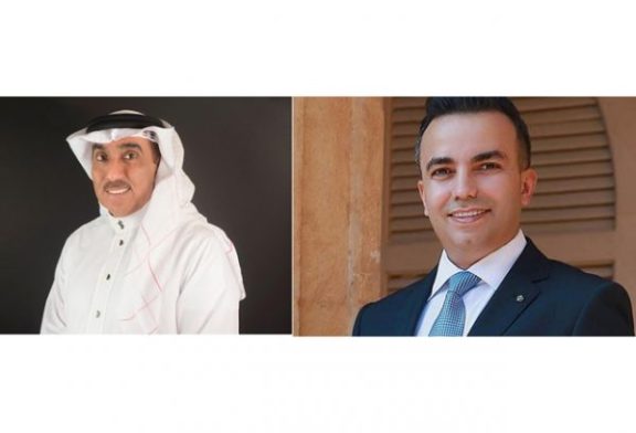 خدمات مطار البحرين تسرع التحول الرقمي في قطاع الطيران بالمملكة