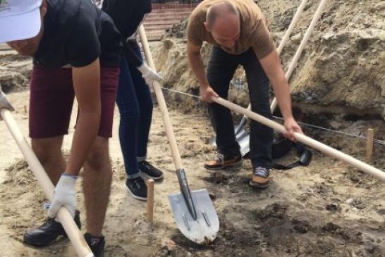 081e831d-3d66-4c62-a339-ba6e42f08d8e