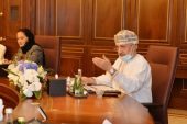 سياحة عمان : غرامات مالية و إغلاق الفنادق وشركات السياحة المخالفة للحد من كورونا