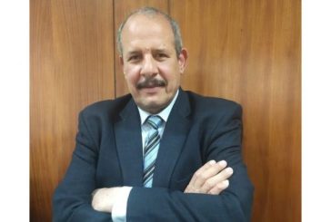 ماذا بعد التعويم ؟! .. بقلم الصحفي الكبير محمد خراجة