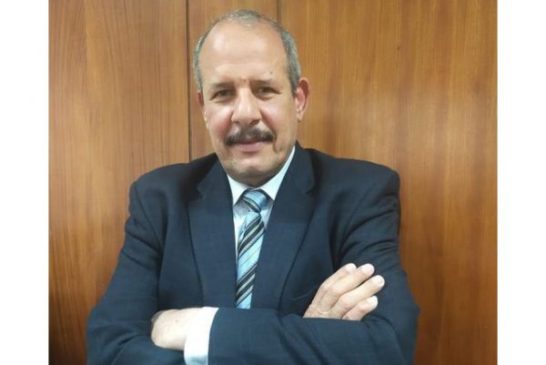 ماذا بعد التعويم ؟! .. بقلم الصحفي الكبير محمد خراجة