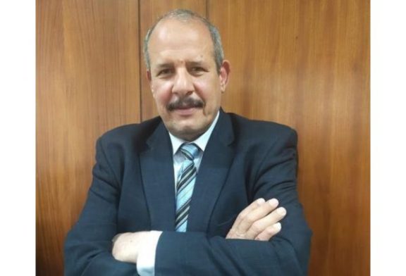 ماذا بعد التعويم ؟! .. بقلم الصحفي الكبير محمد خراجة