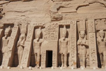 فى اليوم العالمى للمرأة : خبير آثار يؤكد أن المصرى القديم كرّم المرأة وقدّسها وحفظ حقوقها