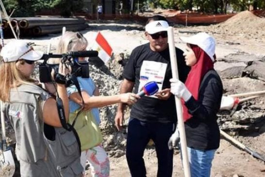 5545a11a-4aa7-44e5-ba96-addda4e53710