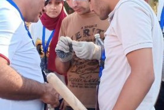 666b627c-668f-40ed-a76f-bcfffaf04127