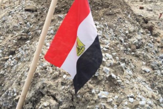 6ffc4bf5-7f51-4348-a523-2efb4b2f8054