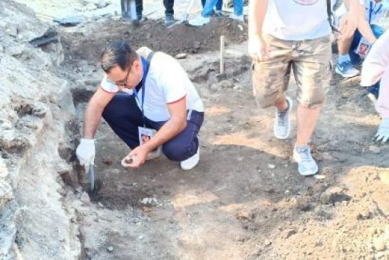 7a616943-9bb4-4a83-8c9b-cc303a14ad35