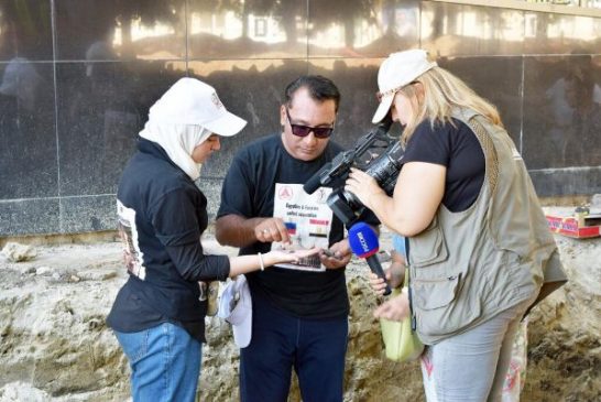 81029e51-9501-4849-9264-4a21a9988014