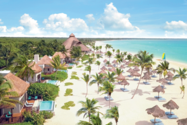 THE RETURN OF ILTM NORTH AMERICA: 20 – 23 SEPTEMBER 2021