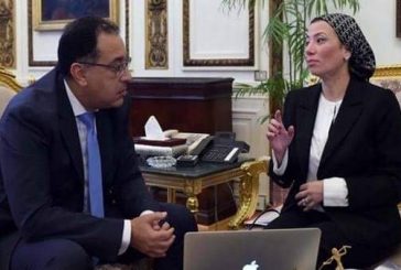 انشطة السياحة البحرية تعانى شبه الإفلاس.. من ينقذها ..!