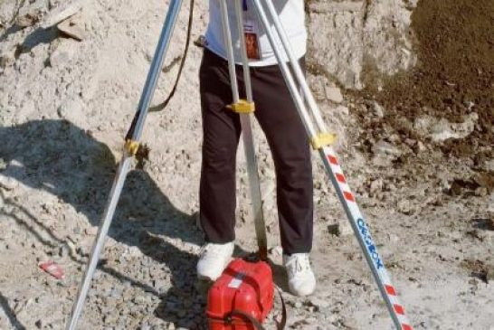 bb8a9c17-c30e-4e1a-b85b-d29896b9fefb