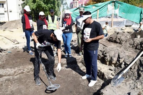 e4ec1b09-986d-4eed-8e02-ccbbc2f86e79