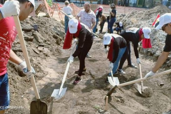 ec7e7962-e662-433e-a0fd-78232ea637da